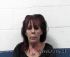 Bobbie Sisk Arrest Mugshot SRJ 01/10/2017