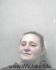 Bobbie Griffith Arrest Mugshot SRJ 3/29/2011