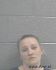 Bobbie Harper Arrest Mugshot SRJ 3/9/2013