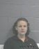 Bobbie Kirksey Arrest Mugshot SRJ 11/17/2013