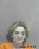 Bobbie Miller Arrest Mugshot TVRJ 6/10/2014