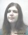 Bobbie Plumley Arrest Mugshot SRJ 10/11/2012