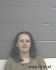 Bobbie Woodrum Arrest Mugshot SRJ 11/22/2013