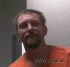 Bobby Allen Arrest Mugshot WRJ 01/10/2023