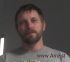 Bobby Allen Arrest Mugshot WRJ 02/14/2023