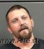 Bobby Allen Arrest Mugshot WRJ 02/21/2025