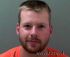 Bobby Blake Arrest Mugshot WRJ 12/10/2015