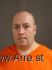 Bobby Bryant Arrest Mugshot DOC 12/11/2015