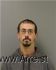 Bobby Bushey Arrest Mugshot Sex Offender 1/12/2021