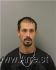 Bobby Bushey Arrest Mugshot Sex Offender 5/5/2021