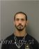 Bobby Bushey Arrest Mugshot Sex Offender 6/17/2021