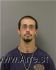 Bobby Bushey Arrest Mugshot Sex Offender 7/30/2021