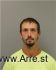 Bobby Bushey Arrest Mugshot Sex Offender 9/24/2020
