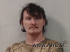 Bobby Cogar Arrest Mugshot CRJ 11/08/2023