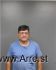 Bobby Cogar Arrest Mugshot Sex Offender 3/10/2022