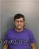Bobby Cogar Arrest Mugshot Sex Offender 9/19/2020