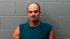 Bobby Dolin Arrest Mugshot SCRJ 11/04/2017