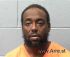 Bobby Evans Arrest Mugshot SCRJ 02/06/2018