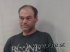 Bobby Hanshaw Arrest Mugshot CRJ 04/14/2023