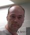 Bobby Hanshaw Arrest Mugshot WRJ 09/13/2021