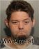 Bobby Isner Arrest Mugshot Sex Offender 6/10/2021