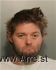 Bobby Isner Arrest Mugshot Sex Offender 9/19/2020