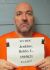 Bobby Jenkins Arrest Mugshot DOC 8/24/2017