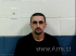 Bobby Morgan Arrest Mugshot SRJ 12/20/2019