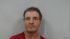 Bobby Nicholas Arrest Mugshot CRJ 01/25/2024