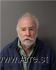 Bobby Pennington Arrest Mugshot Sex Offender 12/22/2020