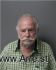 Bobby Pennington Arrest Mugshot Sex Offender 3/10/2022