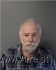 Bobby Pennington Arrest Mugshot Sex Offender 4/24/2021