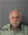 Bobby Pennington Arrest Mugshot Sex Offender 9/24/2020