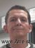 Bobby Sisk Arrest Mugshot WRJ 01/20/2022