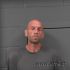 Bobby Smith Arrest Mugshot WRJ 09/28/2024