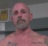 Bobby Sothen Arrest Mugshot WRJ 04/21/2023
