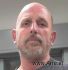 Bobby Sothen Arrest Mugshot WRJ 09/19/2023