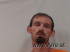 Bobby Stillwell Arrest Mugshot CRJ 08/18/2023