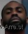 Bobby Taylor Arrest Mugshot NCRJ 02/09/2023