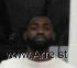 Bobby Taylor Arrest Mugshot NCRJ 09/28/2018