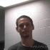 Bobby Thompson Arrest Mugshot WRJ 10/31/2022