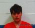 Bobby Tilley Arrest Mugshot SRJ 06/16/2019