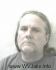 Bobby Adkins Arrest Mugshot WRJ 3/20/2012