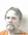 Bobby Adkins Arrest Mugshot WRJ 7/10/2012