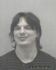 Bobby Adkins Arrest Mugshot SWRJ 1/26/2013