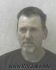 Bobby Black Arrest Mugshot WRJ 4/29/2012