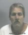 Bobby Blackwell Arrest Mugshot NCRJ 5/14/2012