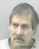Bobby Blackwell Arrest Mugshot NCRJ 1/18/2013