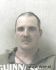 Bobby Blake Arrest Mugshot WRJ 2/23/2013