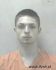 Bobby Cantrell Arrest Mugshot SWRJ 6/13/2013